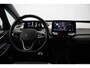 Volkswagen ID.3 First Plus 58 kWh - Carplay, Navi, Camera, Stuur/Stoelverwarming
