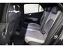 Volkswagen ID.3 First Plus 58 kWh - Carplay, Navi, Camera, Stuur/Stoelverwarming