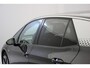 Volkswagen ID.3 First Plus 58 kWh - Carplay, Navi, Camera, Stuur/Stoelverwarming