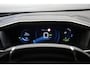 Peugeot e-2008 GT Pack 50 kWh - Digitaal Cockpit, Carplay, Navi, Cruise, Camera