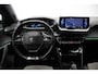 Peugeot e-2008 GT Pack 50 kWh - Digitaal Cockpit, Carplay, Navi, Cruise, Camera