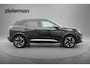 Peugeot e-2008 GT Pack 50 kWh - Digitaal Cockpit, Carplay, Navi, Cruise, Camera