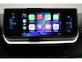Peugeot e-2008 GT Pack 50 kWh - Digitaal Cockpit, Carplay, Navi, Cruise, Camera
