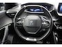 Peugeot e-2008 GT Pack 50 kWh - Digitaal Cockpit, Carplay, Navi, Cruise, Camera