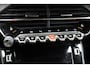 Peugeot e-2008 GT Pack 50 kWh - Digitaal Cockpit, Carplay, Navi, Cruise, Camera
