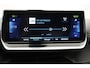 Peugeot e-2008 GT Pack 50 kWh - Digitaal Cockpit, Carplay, Navi, Cruise, Camera