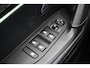 Peugeot e-2008 GT Pack 50 kWh - Digitaal Cockpit, Carplay, Navi, Cruise, Camera