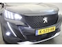 Peugeot e-2008 GT Pack 50 kWh - Digitaal Cockpit, Carplay, Navi, Cruise, Camera