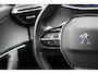 Peugeot e-2008 GT Pack 50 kWh - Digitaal Cockpit, Carplay, Navi, Cruise, Camera