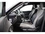 Peugeot e-2008 GT Pack 50 kWh - Digitaal Cockpit, Carplay, Navi, Cruise, Camera