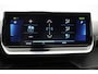 Peugeot e-2008 GT Pack 50 kWh - Digitaal Cockpit, Carplay, Navi, Cruise, Camera