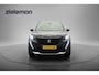 Peugeot e-2008 GT Pack 50 kWh - Digitaal Cockpit, Carplay, Navi, Cruise, Camera