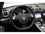 Porsche Boxster Cabrio 2.7 PDK 275 PK Automaat - Navi, Leer, PDC, BOSE GERESERVE
