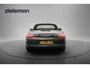 Porsche Boxster Cabrio 2.7 PDK 275 PK Automaat - Navi, Leer, PDC, BOSE GERESERVE