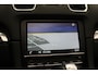 Porsche Boxster Cabrio 2.7 PDK 275 PK Automaat - Navi, Leer, PDC, BOSE GERESERVE