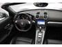 Porsche Boxster Cabrio 2.7 PDK 275 PK Automaat - Navi, Leer, PDC, BOSE GERESERVE