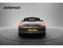 Porsche Boxster Cabrio 2.7 PDK 275 PK Automaat - Navi, Leer, PDC, BOSE GERESERVE