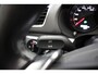Porsche Boxster Cabrio 2.7 PDK 275 PK Automaat - Navi, Leer, PDC, BOSE GERESERVE