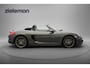 Porsche Boxster Cabrio 2.7 PDK 275 PK Automaat - Navi, Leer, PDC, BOSE GERESERVE