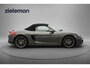 Porsche Boxster Cabrio 2.7 PDK 275 PK Automaat - Navi, Leer, PDC, BOSE GERESERVE