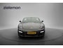 Porsche Boxster Cabrio 2.7 PDK 275 PK Automaat - Navi, Leer, PDC, BOSE GERESERVE