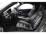Porsche Boxster Cabrio 2.7 PDK 275 PK Automaat - Navi, Leer, PDC, BOSE GERESERVE