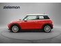 MINI Mini Electric Essential 33 kWh - Carplay, Navi, Camera, Half Leer, Stoelverw.