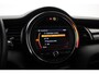 MINI Mini Electric Essential 33 kWh - Carplay, Navi, Camera, Half Leer, Stoelverw.