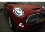MINI Mini Electric Essential 33 kWh - Carplay, Navi, Camera, Half Leer, Stoelverw.