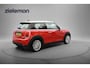 MINI Mini Electric Essential 33 kWh - Carplay, Navi, Camera, Half Leer, Stoelverw.