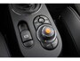MINI Mini Electric Essential 33 kWh - Carplay, Navi, Camera, Half Leer, Stoelverw.