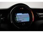 MINI Mini Electric Essential 33 kWh - Carplay, Navi, Camera, Half Leer, Stoelverw.
