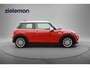 MINI Mini Electric Essential 33 kWh - Carplay, Navi, Camera, Half Leer, Stoelverw.