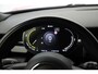 MINI Mini Electric Essential 33 kWh - Carplay, Navi, Camera, Half Leer, Stoelverw.