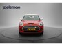 MINI Mini Electric Essential 33 kWh - Carplay, Navi, Camera, Half Leer, Stoelverw.