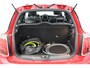 MINI Mini Electric Essential 33 kWh - Carplay, Navi, Camera, Half Leer, Stoelverw.