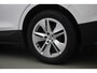 Skoda Enyaq IV 60 - Carplay, Half Leer, Camera, Navi, Stoelverwaming, Cruise
