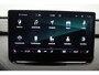 Skoda Enyaq IV 60 - Carplay, Half Leer, Camera, Navi, Stoelverwaming, Cruise