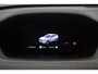Skoda Enyaq IV 60 - Carplay, Half Leer, Camera, Navi, Stoelverwaming, Cruise