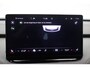 Skoda Enyaq IV 60 - Carplay, Half Leer, Camera, Navi, Stoelverwaming, Cruise