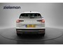 Skoda Enyaq IV 60 - Carplay, Half Leer, Camera, Navi, Stoelverwaming, Cruise
