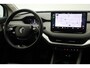 Skoda Enyaq IV 60 - Carplay, Half Leer, Camera, Navi, Stoelverwaming, Cruise