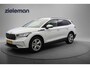 Skoda Enyaq IV 60 - Carplay, Half Leer, Camera, Navi, Stoelverwaming, Cruise