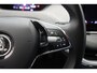 Skoda Enyaq IV 60 - Carplay, Half Leer, Camera, Navi, Stoelverwaming, Cruise