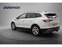 Skoda Enyaq IV 60 - Carplay, Half Leer, Camera, Navi, Stoelverwaming, Cruise