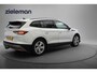 Skoda Enyaq IV 60 - Carplay, Half Leer, Camera, Navi, Stoelverwaming, Cruise