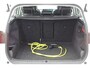 Skoda Enyaq IV 60 - Carplay, Half Leer, Camera, Navi, Stoelverwaming, Cruise