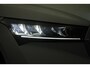 Skoda Enyaq IV 60 - Carplay, Half Leer, Camera, Navi, Stoelverwaming, Cruise
