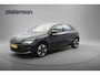 Opel Corsa-e GS Line 50 kWh - Carplay, Clima, Cruise, PDC, SOH 91,1%