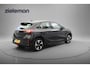 Opel Corsa-e GS Line 50 kWh - Carplay, Clima, Cruise, PDC, SOH 91,1%